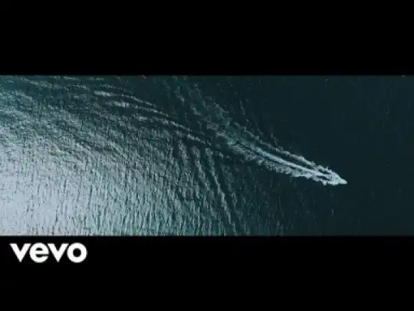 Video: KJ-52 – Island Of The Misfit Toys (Ft. Social Club Misfits)